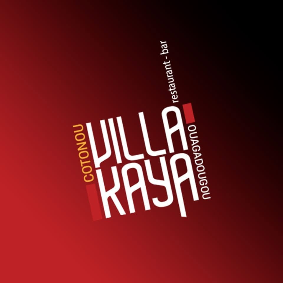 Logo de Villa kaya 229